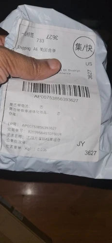 Review Card